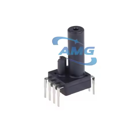 ADP51B63M05 1B63M05 Pressure Sensor 0kPa to 6kPa Gage 8Pin DIP Module
