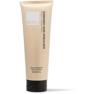 [SG] Biosys Professional Hair Care Damaged Hair Rebuilder 250ml