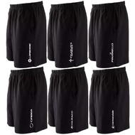 Cyclists Bikers Bicycle Cycling Inspired Drawstring Shorts B Unisex with side pockets (S-5XL)