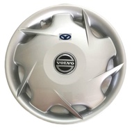 Volvo S70 Wheel Cap (15")