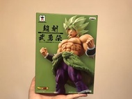 「現貨」日版 日版龍珠 七龍珠超 七龍珠GT 劇場版 龍珠 龍珠超 龍珠Z 龍珠公仔 孫悟空 悟空 超級撒亞人 超級撒亞人神S 撒亞人 超級賽亞人 賽亞人 DragonBall Z Dragon Ba