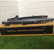 King drag swim arm Y15/ Y16