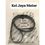 FAN BELT VAN BELT INNOVA DIESEL 2004-2015 7PK1516 (T2006)