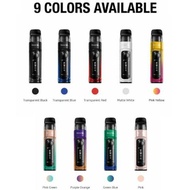 Smok RPM C Kit 50W 1650mAh Pod Mod Kit Authentic by Smok - RPM C