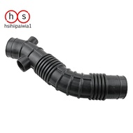Air Intake Hose Tube Replacement Parts Accessories 17881-66100 for   100 4.5L 1FZ-FE 1998-2007