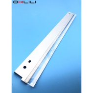 1PC X 2nd BTR Transfer Roller Cleaning Blade for Xerox C60 C70 C75 J75 550 560 570 Color Press 700 7