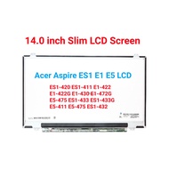 【Sovo123】 For Acer Aspire E5-411G E1-470 E5-471 E1-432 A314-31 32 E1-432 E5-471 E5-473 E5-473G E5-47