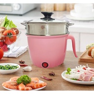 Mini Cooker 1.6L (electric)