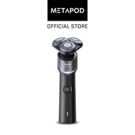 Philips Shaver 5000X series X5006/00