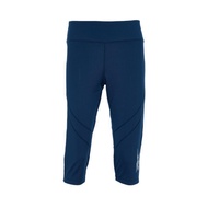 Reebok Cetsie Women's Sport Legging - Vector Navy