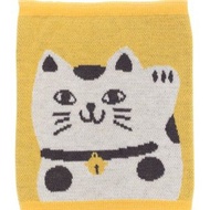 KID's Belly Band