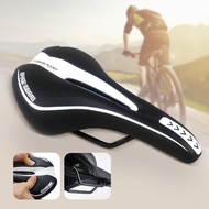 MTB Sport Bike Saddle MTB Bicycle Saddle