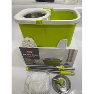Happy Mop 360 degree Mop