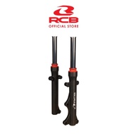 RCB Front Fork FE Series