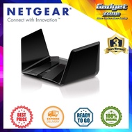 NETGEAR Nighthawk AX12 12-Stream WiFi 6 Router RAX120 AX6000