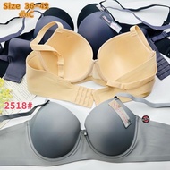 Large Size Bra 2518 (Size 36-42 Cup B-C)