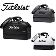 TL Hybrid Double Layer Golf Bag 2-Layer Golf Bag Golf Bag