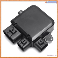 [Q H B W] 1G060-19700 A18700A28001 1C231-19700 1C232-19700 Radiator Fan Controller Module for INFINI