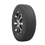 【ONLY PICK UP/ WALK IN】255/60R18 255 60 18 TOYO OPA25 Car Tyre Tire Kereta Tayar Wheel Rim 18 inch