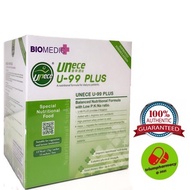 Biomedic Unece U-99 Plus (15 Packs)