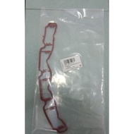 06F129717D GASKET INTAKE MANIFOLD VOLKSWAGEN GOLF MK5 AUDI TT A4 A6