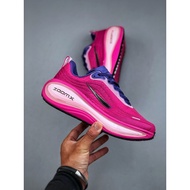 Vomero Plus Anti-Slip Casual Low-Top Sneakers for Women