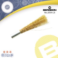 [Watch Pass] B2834-LS < Swiss BERGEON > Copper Wire Brush Pen Refill _ 4mm Refill/Sweeping Pen/Singl