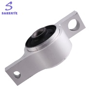 Front Lowe Control Arm Bushing Mount for IS250 IS300 GS300 GS450h GS460 RC300