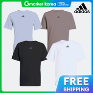 adidas | Adidas D4T Primelift Short-Sleeve T-Shirt
