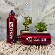 TUMBLER CARBINER SPECIAL 100TH PMDG