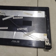 casing laptop asus k43u k43u