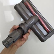 2手良品 Dyson V6 60865 地刷 滾刷