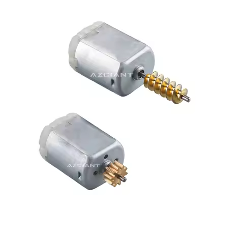 Boot Trunk Lock Motor for Benz E-Class W211 E320 E350 E500 S211 E320 E350 E500 E55 AMG E63 AMG Tailg