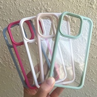 funny phone case iphone iphone 16 plus casing iphone 16 pro casing iphone 16 pro case iphone 16 pro 