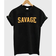 T-SHIRTS BIG SIZE T-SHIRTS JUMBO DISTRO T-SHIRTS BASIC ALL SIZE T-SHIRTS MEN'S T-SHIRTS SML XL 2XL 3