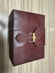 勞力士手錶盒