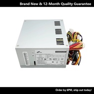 /FSP Yanhua FSP300-60GLC Industrial Control Power Supply FSP300-60PFG FSP300-70PFL