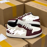 [Free Bv Box] Bv box, Sneaker S Drg red dragon 2024