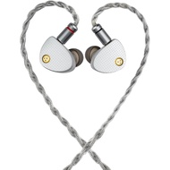 Moondrop ARIA 2 in-Ear Headphone with 0.78 2 Pin Cable