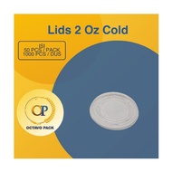 Lids 2 Oz Ice Cream Paper Cup Lid/ 2 Oz Ice Cream Lids 2 Oz Hot Paper Cup Lid/ 2 Oz Hot