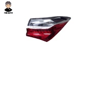 ไฟท้าย TOYOTA ALTIS 2015 - 2017