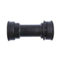 Trục Giữa Shimano SM-BB52 68 Mm/73 Mm MT500 89.5/92 Mm Dành Cho Xe MTB