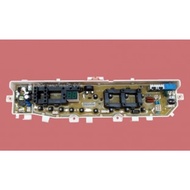SAMSUNG อะไหล่เครื่องซักผ้า บอร์ดเครื่องซักผ้า SAMSUNG(ซัมซุง) อะไหล่แท้/ใหม่แท้บริษัท พาร์ท DC92-01