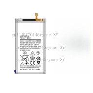 EB-BG975ABU 4100mAh Battery For Samsung Galaxy S10 Plus S10+ S10 Plus SM-G975F/DS SM-G975U/W G975 G9