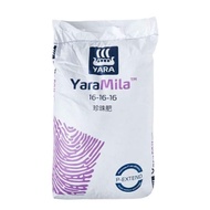 💥1kg Yaramila 16:16:16💥