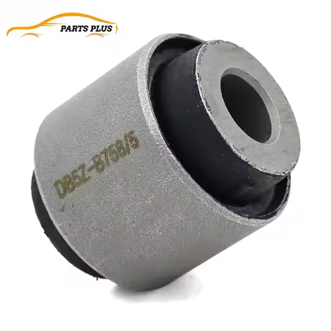 8A8Z5A638B Suspension Control Arm Bushing Rear Lower for Ford Explorer 2013- Chassis Parts