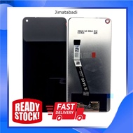 LCD R3DMI NOTE 9 / X1AOM1 10X LCD AA TFT FULL SET