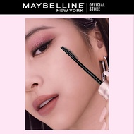 Maybelline Mascara New York Lensing Japan Pouch