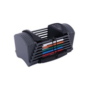 POWERBLOCK PowerBlock Sport 24 Adjustable Dumbbell (Pack of 2)