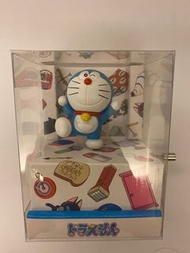 Doraemon 多啦A夢 音樂盒